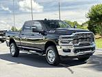 New 2025 Ram 2500 Tradesman Crew Cab 4x4 Pickup for sale #J540238 - photo 7