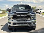 New 2025 Ram 2500 Tradesman Crew Cab 4x4 Pickup for sale #J540238 - photo 8