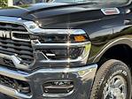 New 2025 Ram 2500 Tradesman Crew Cab 4x4 Pickup for sale #J540238 - photo 9