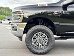New 2025 Ram 2500 Tradesman Crew Cab 4x4 Pickup for sale #J540239 - photo 10