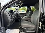 New 2025 Ram 2500 Tradesman Crew Cab 4x4 Pickup for sale #J540239 - photo 11