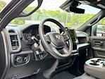 New 2025 Ram 2500 Tradesman Crew Cab 4x4 Pickup for sale #J540239 - photo 13