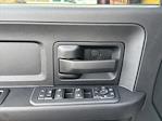 New 2025 Ram 2500 Tradesman Crew Cab 4x4 Pickup for sale #J540239 - photo 14
