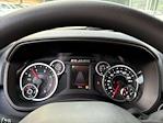 New 2025 Ram 2500 Tradesman Crew Cab 4x4 Pickup for sale #J540239 - photo 15
