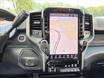 New 2025 Ram 2500 Tradesman Crew Cab 4x4 Pickup for sale #J540239 - photo 18