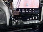 New 2025 Ram 2500 Tradesman Crew Cab 4x4 Pickup for sale #J540239 - photo 19