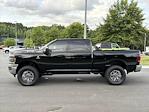 New 2025 Ram 2500 Tradesman Crew Cab 4x4 Pickup for sale #J540239 - photo 2