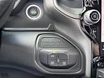 New 2025 Ram 2500 Tradesman Crew Cab 4x4 Pickup for sale #J540239 - photo 20