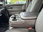New 2025 Ram 2500 Tradesman Crew Cab 4x4 Pickup for sale #J540239 - photo 21