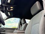 New 2025 Ram 2500 Tradesman Crew Cab 4x4 Pickup for sale #J540239 - photo 22