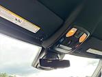 New 2025 Ram 2500 Tradesman Crew Cab 4x4 Pickup for sale #J540239 - photo 23