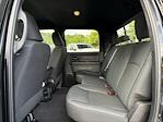 New 2025 Ram 2500 Tradesman Crew Cab 4x4 Pickup for sale #J540239 - photo 24