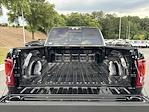 New 2025 Ram 2500 Tradesman Crew Cab 4x4 Pickup for sale #J540239 - photo 25