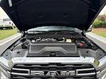 New 2025 Ram 2500 Tradesman Crew Cab 4x4 Pickup for sale #J540239 - photo 26