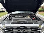 New 2025 Ram 2500 Tradesman Crew Cab for sale #J540239 - photo 27
