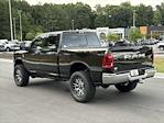 New 2025 Ram 2500 Tradesman Crew Cab 4x4 Pickup for sale #J540239 - photo 3