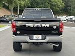 New 2025 Ram 2500 Tradesman Crew Cab 4x4 Pickup for sale #J540239 - photo 4