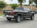 New 2025 Ram 2500 Tradesman Crew Cab 4x4 Pickup for sale #J540239 - photo 5