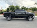 New 2025 Ram 2500 Tradesman Crew Cab 4x4 Pickup for sale #J540239 - photo 6