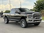 New 2025 Ram 2500 Tradesman Crew Cab 4x4 Pickup for sale #J540239 - photo 7