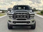 New 2025 Ram 2500 Tradesman Crew Cab 4x4 Pickup for sale #J540239 - photo 8
