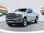 New 2025 Ram 2500 Tradesman Crew Cab 4x4 Pickup for sale #J545882 - photo 1