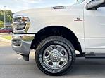 New 2025 Ram 2500 Tradesman Crew Cab 4x4 Pickup for sale #J545882 - photo 10