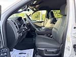 New 2025 Ram 2500 Tradesman Crew Cab 4x4 Pickup for sale #J545882 - photo 11