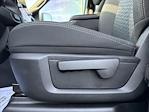 New 2025 Ram 2500 Tradesman Crew Cab 4x4 Pickup for sale #J545882 - photo 12
