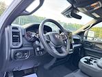 New 2025 Ram 2500 Tradesman Crew Cab 4x4 Pickup for sale #J545882 - photo 13