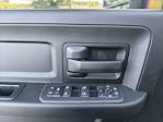 New 2025 Ram 2500 Tradesman Crew Cab 4x4 Pickup for sale #J545882 - photo 14
