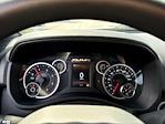 New 2025 Ram 2500 Tradesman Crew Cab 4x4 Pickup for sale #J545882 - photo 15