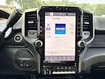 New 2025 Ram 2500 Tradesman Crew Cab 4x4 Pickup for sale #J545882 - photo 16