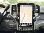 New 2025 Ram 2500 Tradesman Crew Cab 4x4 Pickup for sale #J545882 - photo 18