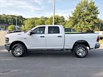 New 2025 Ram 2500 Tradesman Crew Cab 4x4 Pickup for sale #J545882 - photo 2
