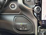 New 2025 Ram 2500 Tradesman Crew Cab 4x4 Pickup for sale #J545882 - photo 20