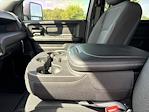 New 2025 Ram 2500 Tradesman Crew Cab 4x4 Pickup for sale #J545882 - photo 21