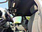 New 2025 Ram 2500 Tradesman Crew Cab 4x4 Pickup for sale #J545882 - photo 22