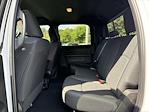 New 2025 Ram 2500 Tradesman Crew Cab 4x4 Pickup for sale #J545882 - photo 24