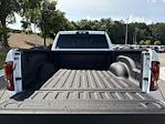 New 2025 Ram 2500 Tradesman Crew Cab 4x4 Pickup for sale #J545882 - photo 25