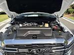 New 2025 Ram 2500 Tradesman Crew Cab 4x4 Pickup for sale #J545882 - photo 26
