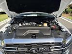 New 2025 Ram 2500 Tradesman Crew Cab for sale #J545882 - photo 27