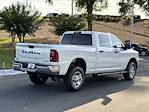 New 2025 Ram 2500 Tradesman Crew Cab 4x4 Pickup for sale #J545882 - photo 5