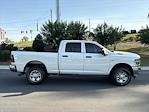 New 2025 Ram 2500 Tradesman Crew Cab 4x4 Pickup for sale #J545882 - photo 6