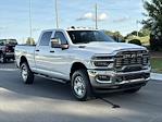 New 2025 Ram 2500 Tradesman Crew Cab 4x4 Pickup for sale #J545882 - photo 7