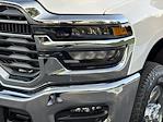 New 2025 Ram 2500 Tradesman Crew Cab 4x4 Pickup for sale #J545882 - photo 9