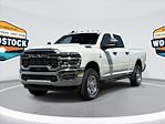 New 2025 Ram 2500 Tradesman Crew Cab 4x4 Pickup for sale #J545883 - photo 1