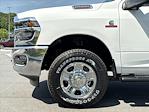 New 2025 Ram 2500 Tradesman Crew Cab 4x4 Pickup for sale #J545883 - photo 10