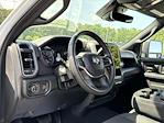 New 2025 Ram 2500 Tradesman Crew Cab 4x4 Pickup for sale #J545883 - photo 13