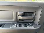 New 2025 Ram 2500 Tradesman Crew Cab 4x4 Pickup for sale #J545883 - photo 14
